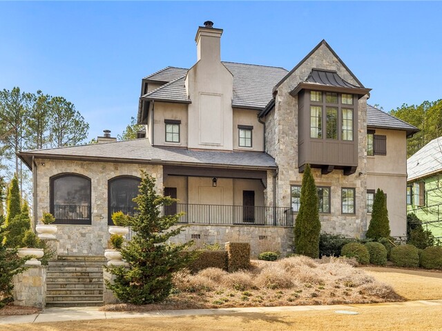 Photo of 135 North Lake Drive