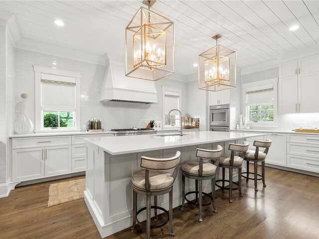 Photo of 135 North Lake Drive