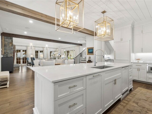 Photo of 135 North Lake Drive