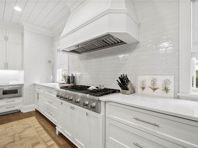 Photo of 135 North Lake Drive