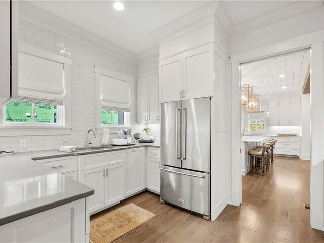 Photo of 135 North Lake Drive