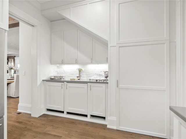 Photo of 135 North Lake Drive