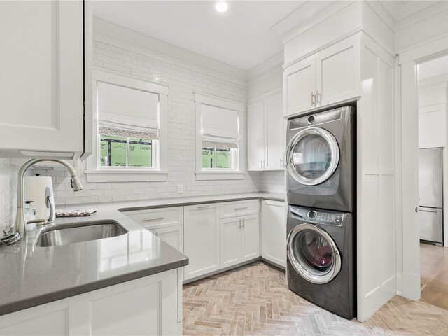 Photo of 135 North Lake Drive