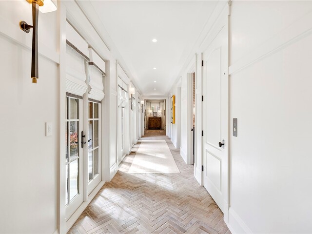 Photo of 135 North Lake Drive