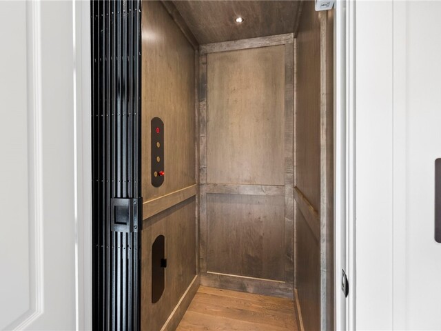 Photo of 135 North Lake Drive