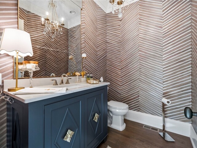 Photo of 135 North Lake Drive