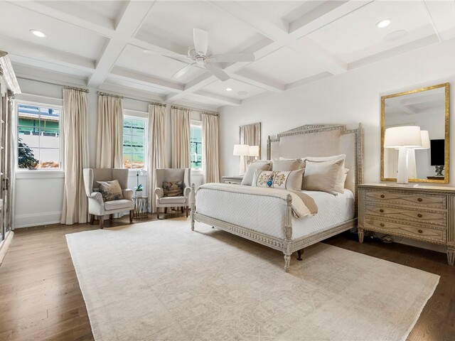 Photo of 135 North Lake Drive