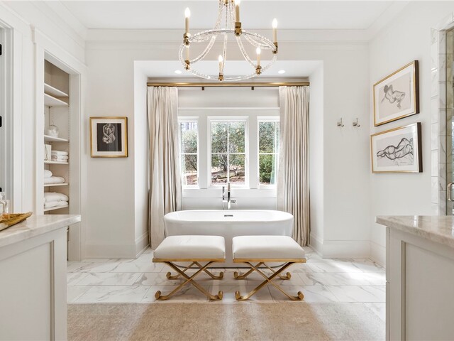 Photo of 135 North Lake Drive