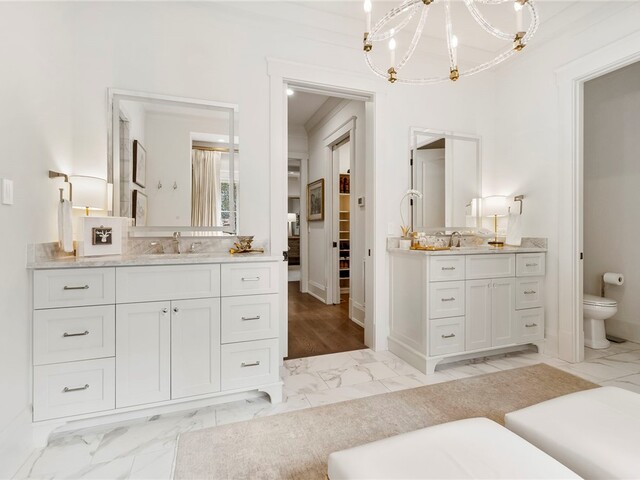 Photo of 135 North Lake Drive