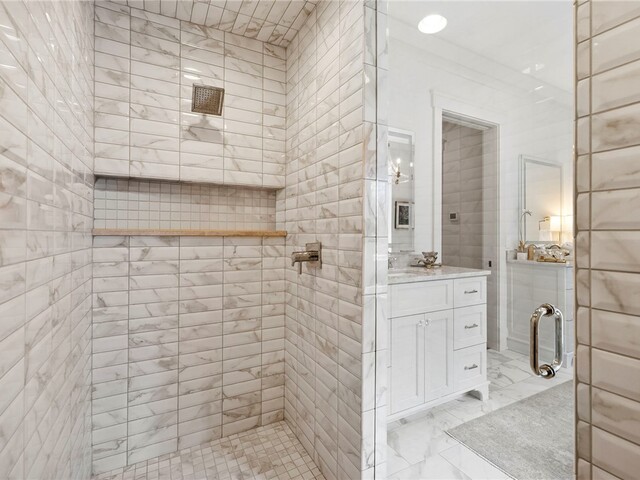 Photo of 135 North Lake Drive