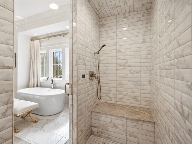 Photo of 135 North Lake Drive