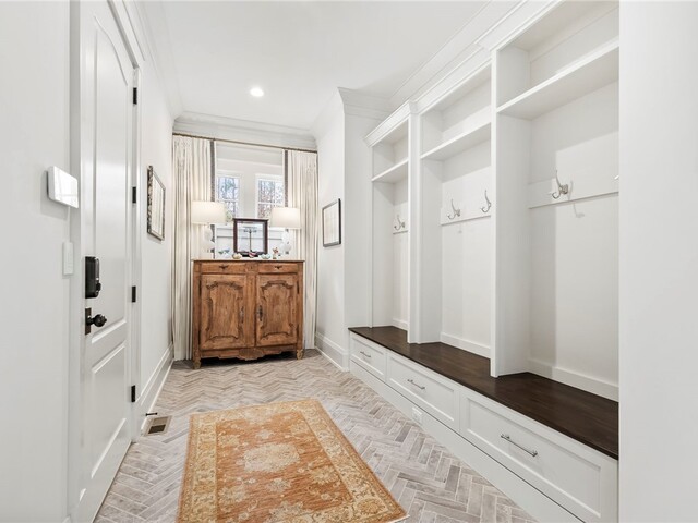 Photo of 135 North Lake Drive