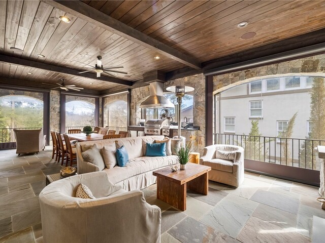 Photo of 135 North Lake Drive