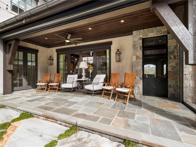 Photo of 135 North Lake Drive