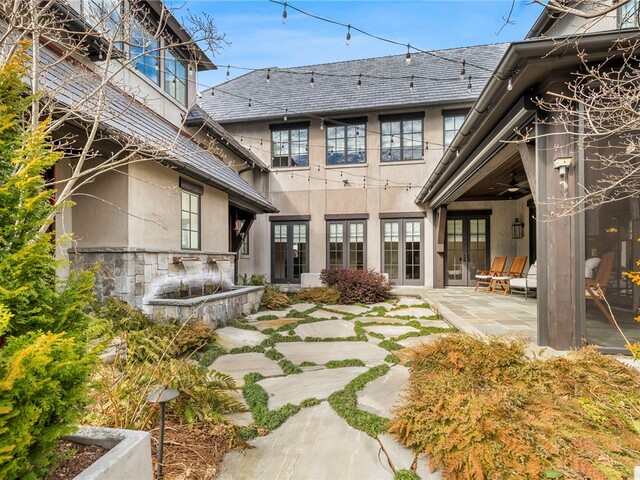 Photo of 135 North Lake Drive