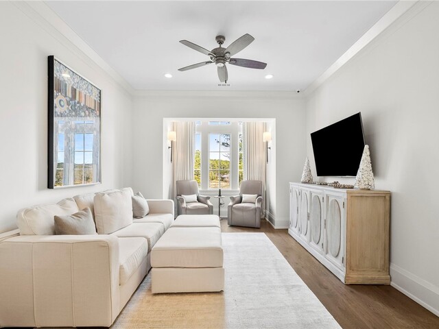 Photo of 135 North Lake Drive