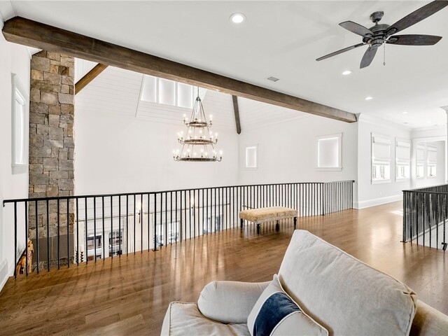 Photo of 135 North Lake Drive