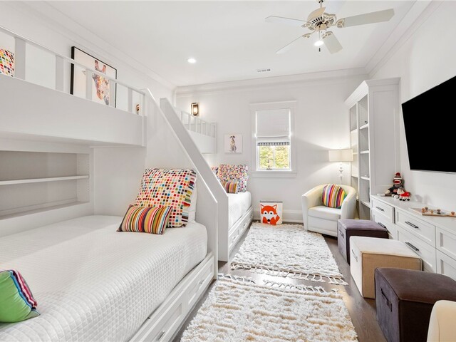 Photo of 135 North Lake Drive