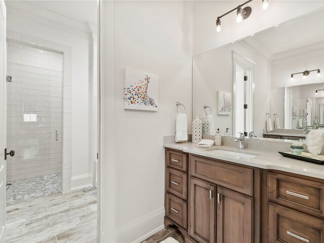 Photo of 135 North Lake Drive