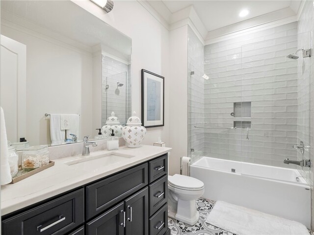 Photo of 135 North Lake Drive