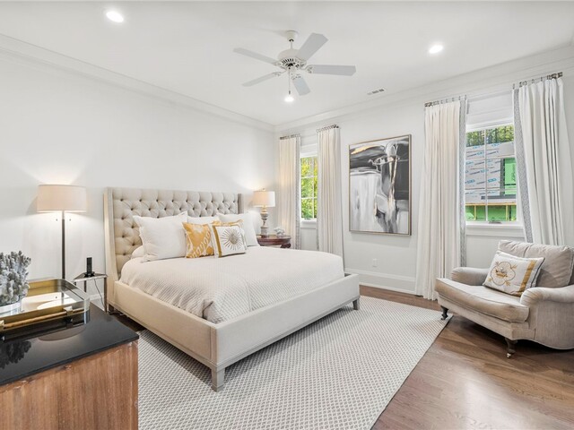 Photo of 135 North Lake Drive