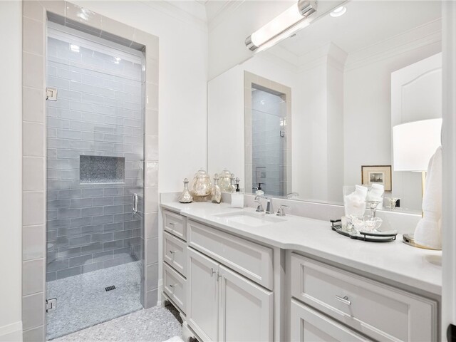 Photo of 135 North Lake Drive