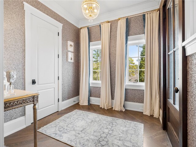 Photo of 135 North Lake Drive