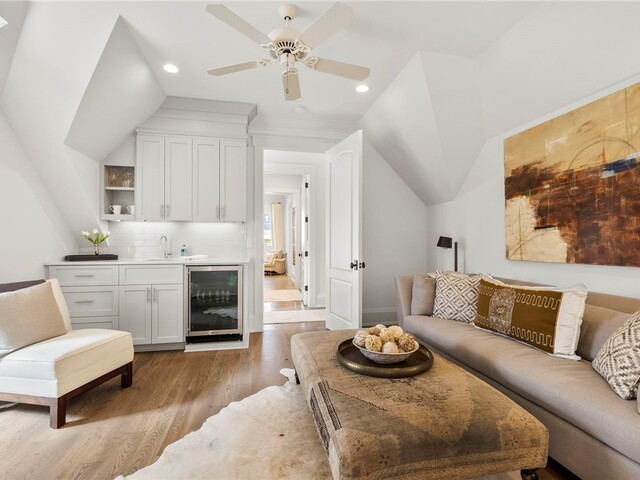 Photo of 135 North Lake Drive