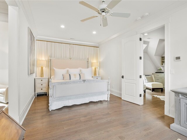 Photo of 135 North Lake Drive