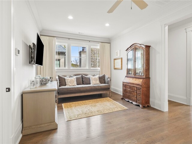 Photo of 135 North Lake Drive