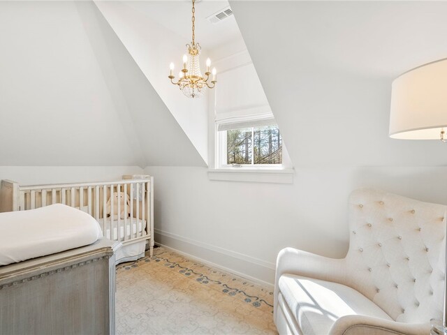 Photo of 135 North Lake Drive