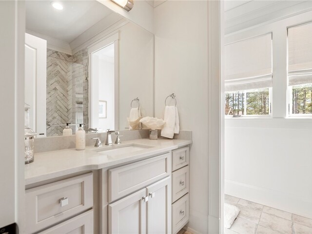 Photo of 135 North Lake Drive