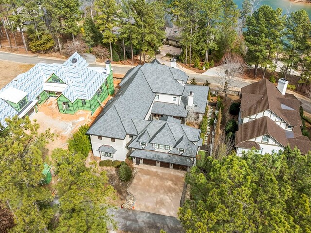 Photo of 135 North Lake Drive