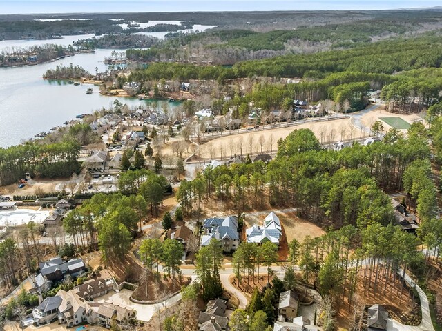 Photo of 135 North Lake Drive