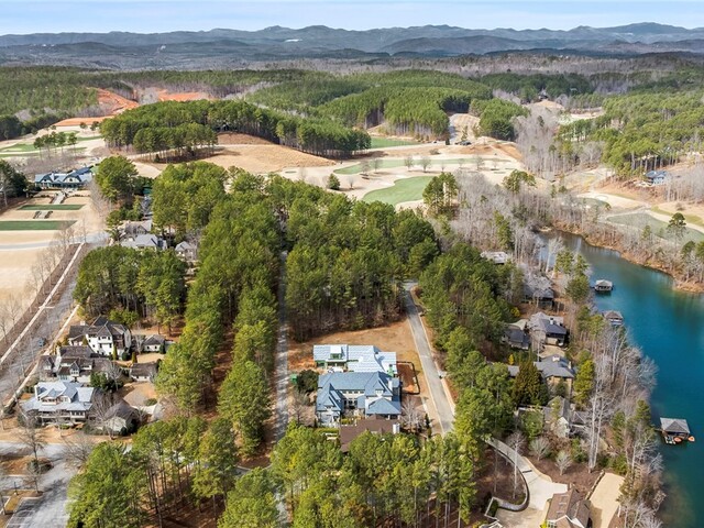 Photo of 135 North Lake Drive