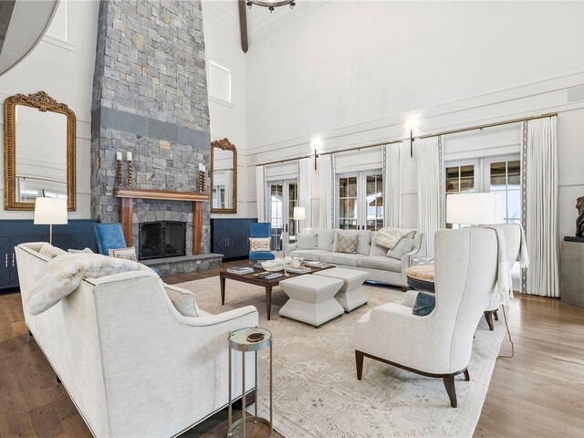 Photo of 135 North Lake Drive