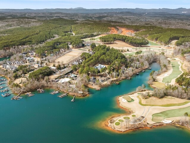 Photo of 135 North Lake Drive