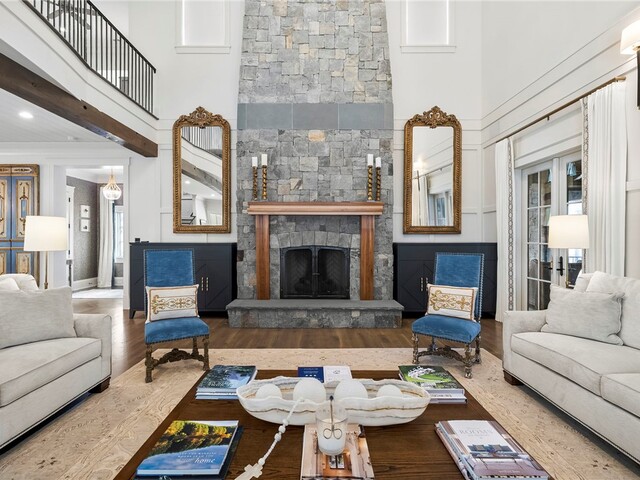 Photo of 135 North Lake Drive