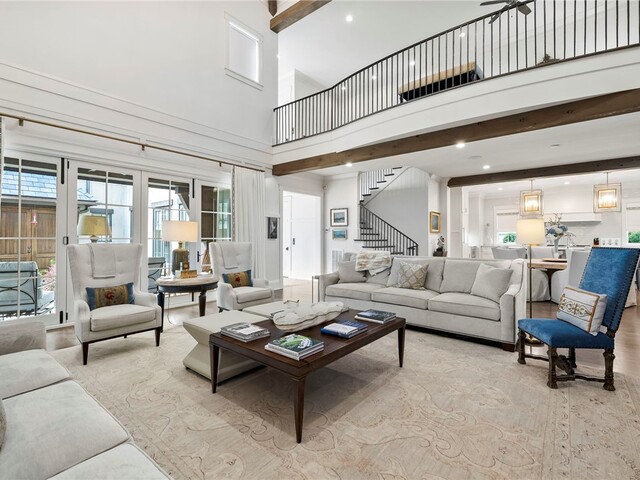 Photo of 135 North Lake Drive