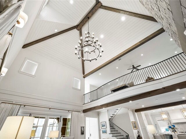 Photo of 135 North Lake Drive