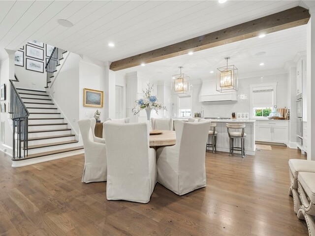 Photo of 135 North Lake Drive