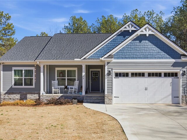 Photo of 135 McAlister Road