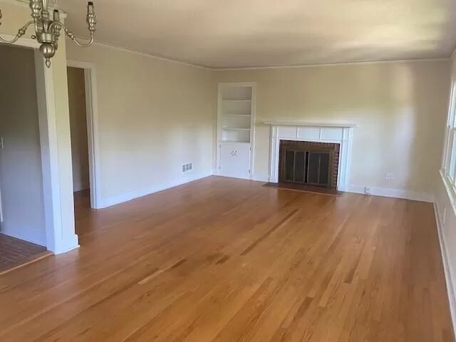 Photo of 100 Fort Rutledge Road