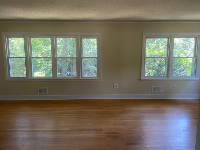 Photo of 100 Fort Rutledge Road