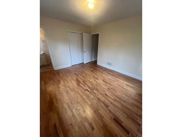 Photo of 100 Fort Rutledge Road