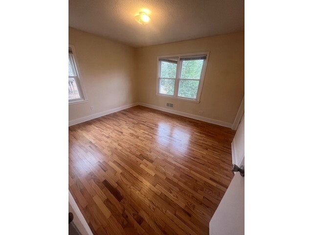 Photo of 100 Fort Rutledge Road