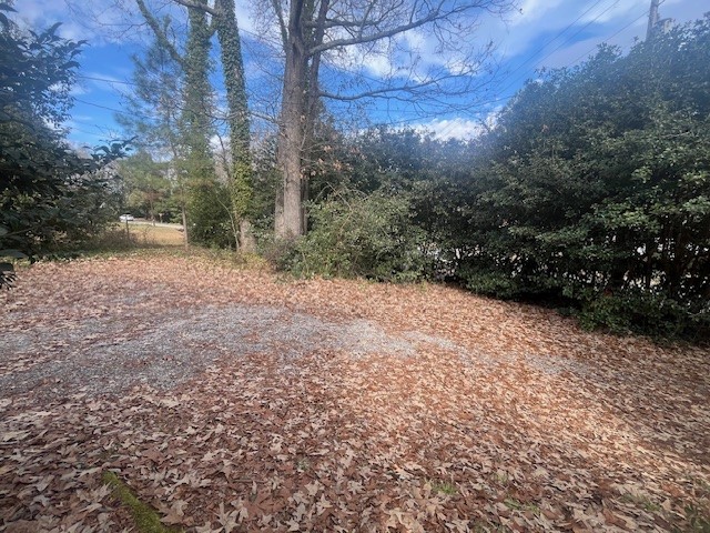 Photo of 100 Fort Rutledge Road