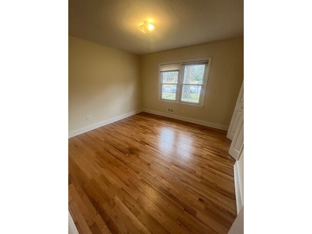 Photo of 100 Fort Rutledge Road