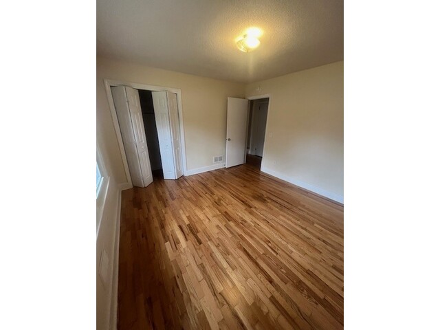 Photo of 100 Fort Rutledge Road