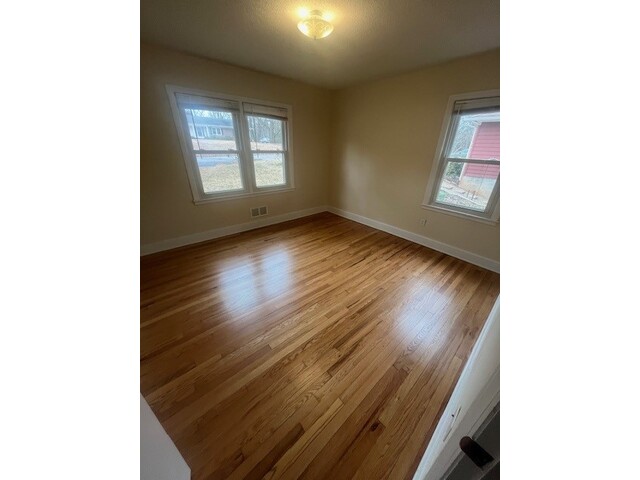 Photo of 100 Fort Rutledge Road